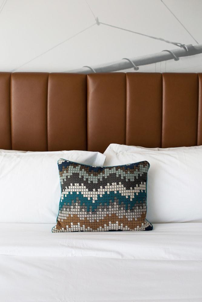 Hotel Indigo Old Town By Ihg Alexandria