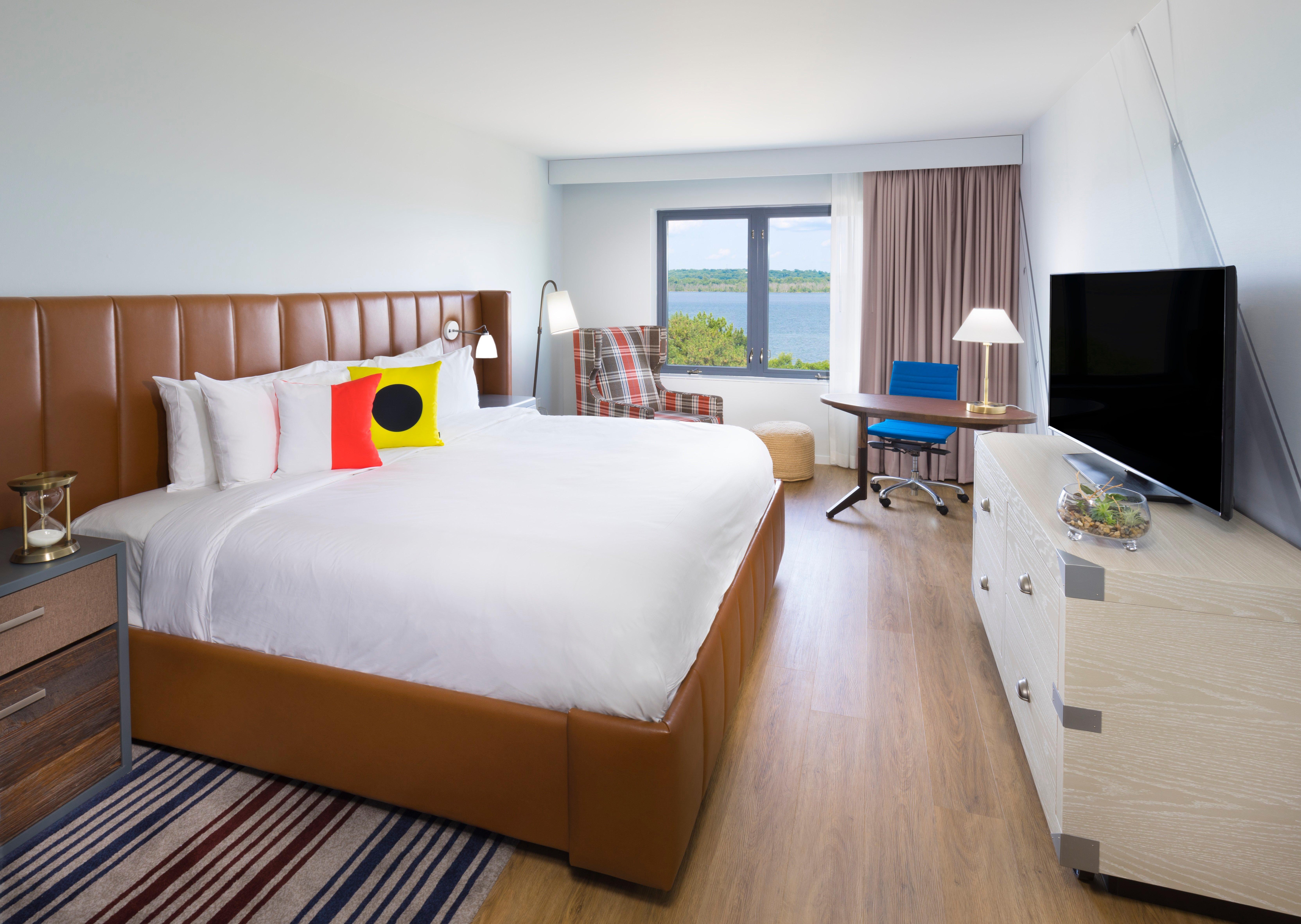 Indigo Old Town By Ihg Alexandria