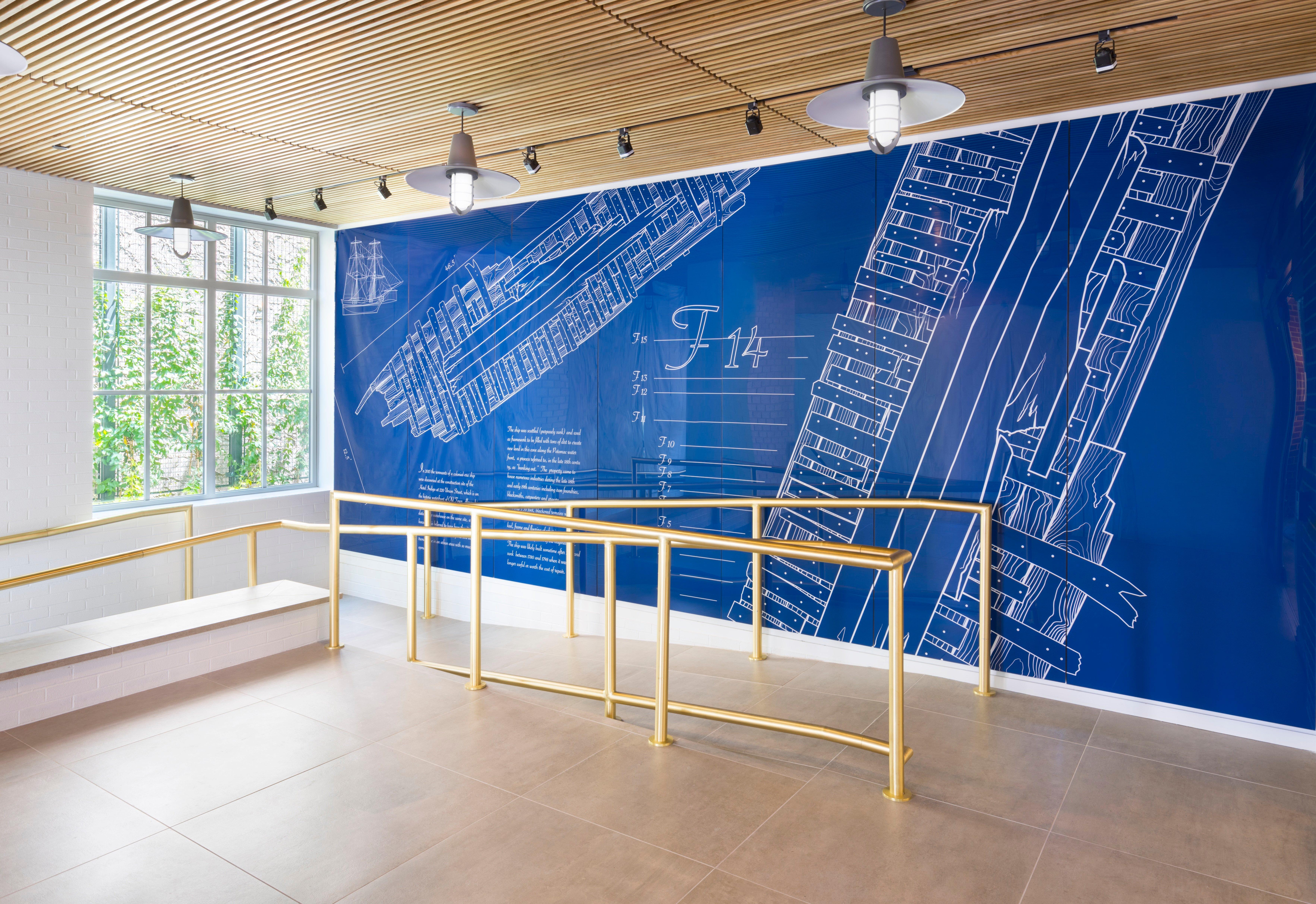 Indigo Old Town By Ihg