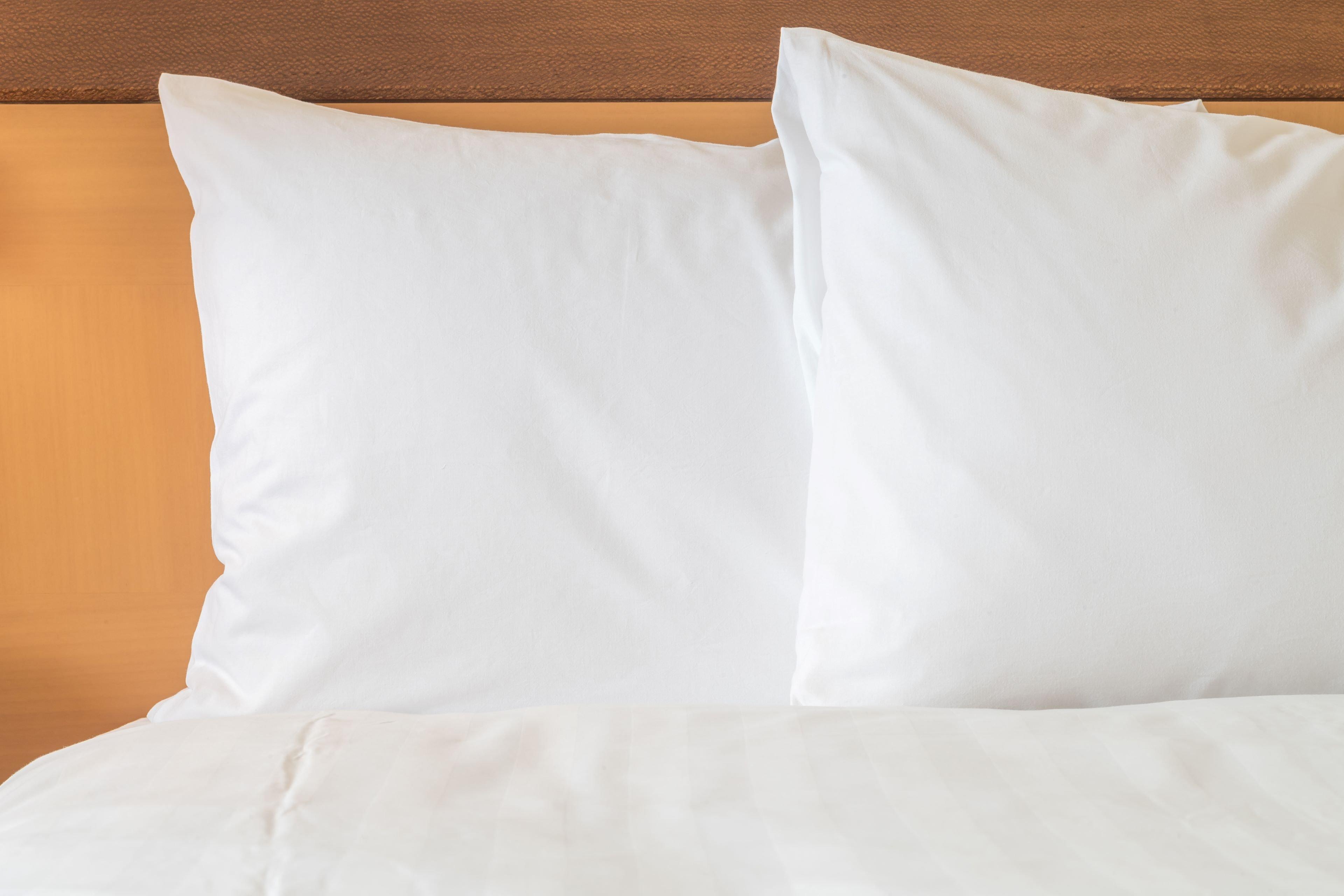 Indigo Old Town By Ihg