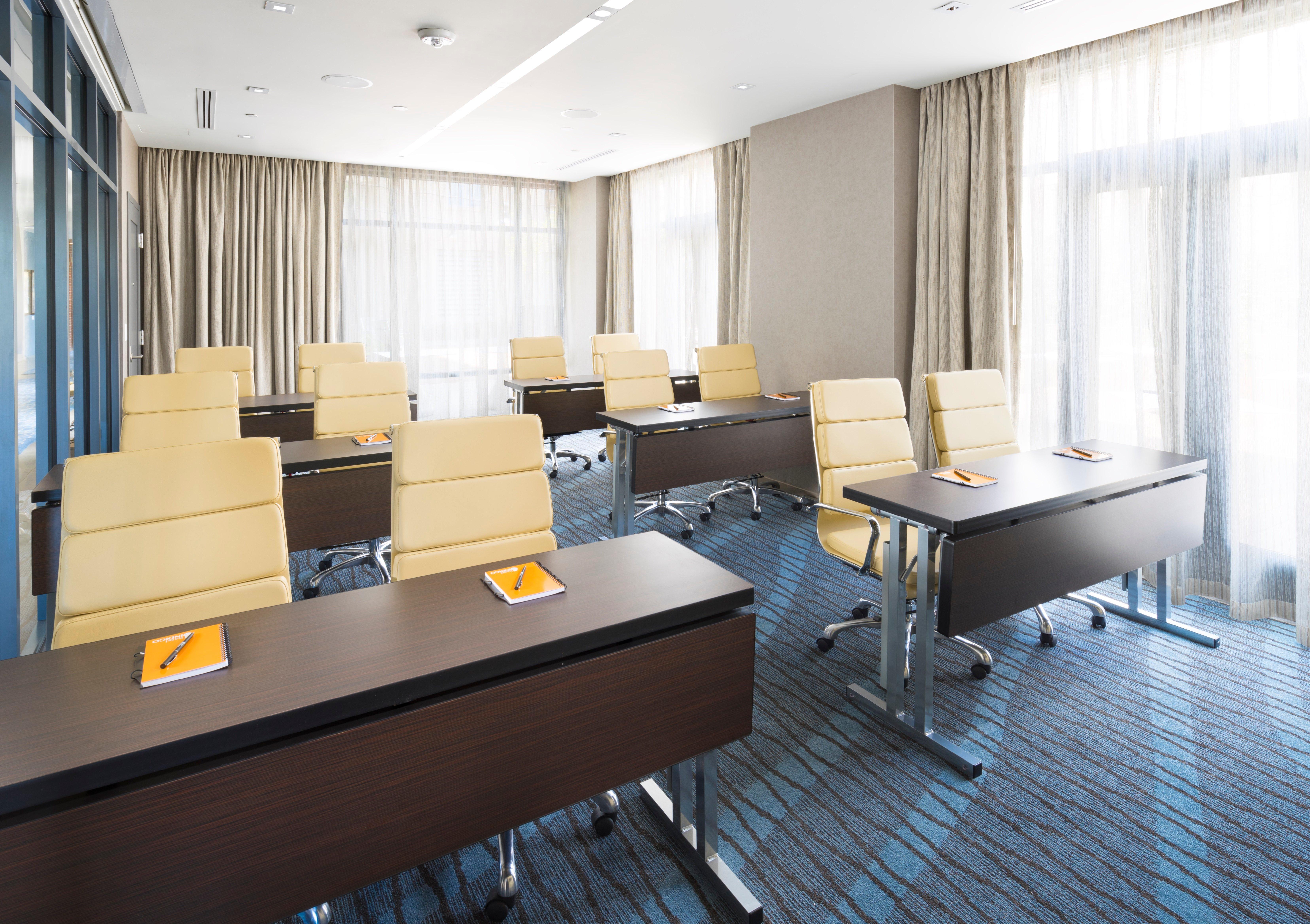 Indigo Old Town By Ihg