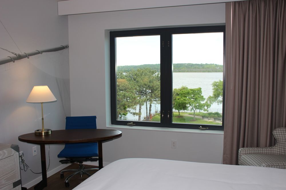 Indigo Old Town By Ihg 4* Alexandria